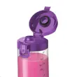 Blender Nutribullet NBP003PU Prijenosni