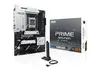 MBO AM5 AS PRIME X870-P WIFI
