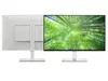 Monitor 27" DELL S2725DS
