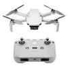 Dron DJI Mini 4K