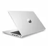 Laptop HP ProBook 450 G10 Intel Core i5-1335U 16GB 1TB SSD W11P 15.6"