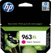 Tinta HP 3JA28AE Magenta No.963XL (MMG)