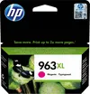 Tinta HP 3JA28AE Magenta No.963XL (MMG)