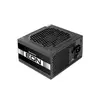 NAPAJANJE CHIEFTEC EON 600W, ZPU-600S