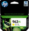 Tinta HP 3JA29AE Yellow No.963XL (MMG)