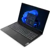 Lenovo V15 R7-7730U/16GB/512GB/15,6''FHD/DOS/3god