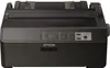 PRN MAT Epson LQ-590II
