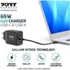 AC adapter PORT 65W Type-C