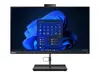 Računalo desktop AiO LENOVO ThinkCentre neo 30a 24 G4  i7-13620H 16GB 512GB W11Pro 3Y