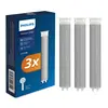 Philips filter za tuš slušalicu 3pack za ASH1516 Philips filter za tuš slušalicu 3pack za ASH1516