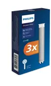 Philips filter za tuš slušalicu 3pack za ASH1516