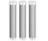 Philips filter za tuš slušalicu 3pack za ASH1516