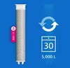 Philips filter za tuš slušalicu 3pack za ASH1516