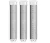 Philips filter za tuš slušalicu 3pack za ASH1516