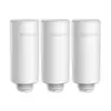 Philips filteri za instant vrč 3pack AWP225