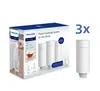 Philips filteri za instant vrč 3pack AWP225