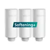 Philips filteri za instant vrč 3pack AWP225S soft