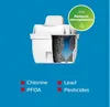 Philips Micro X-clean 6pack filtera za vrč AWP2933