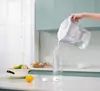 Philips Sodamaker Lite bijeli ADD4901WH