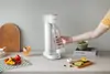Philips Sodamaker Lite bijeli ADD4901WH