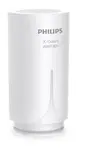 Philips filter za On-tap MicroFiltr. 1pack AWP305