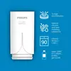 Philips filter za On-tap MicroFiltr. 1pack AWP305
