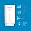 Philips filter za On-tap MicroFiltr. 1pack AWP305