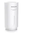 Philips filter za On-tap UltraFiltr. 1pack AWP315