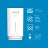 Philips filter za On-tap UltraFiltr. 1pack AWP315