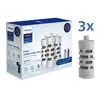 Philips filteri 3pack za bočice GoZero Daily AWP27