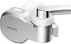 Philips On-tap MicroF horiz. Digital AWP3705P1 Philips On-tap MicroF horiz. Digital AWP3705P1