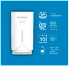 Philips On-tap MicroF horiz. Digital AWP3705P1
