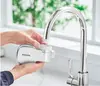 Philips On-tap MicroF horiz. Digital AWP3705P1