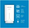 Philips On-tap MicroF horiz. Digital AWP3705P1