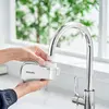 Philips On-tap MicroF horiz. Digital AWP3705P1