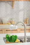 Philips On-tap UltraF horiz. AWP3754