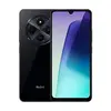 Mobitel XIAOMI Redmi 14C 4GB 128GB DualSIM - Midnight Black