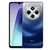 Mobitel XIAOMI Redmi 14C 4GB 128GB DualSIM - Starry Blue