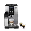 Aparat za kavu DeLonghi Dinamica Plus ECAM380.85.SB