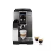 Aparat za kavu DeLonghi Dinamica Plus ECAM380.95.TB