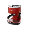 Aparat za kavu DeLonghi Icona ECO311.R