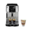 Aparat za kavu DeLonghi Magnifica Start ECAM220.30.SB