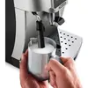 Aparat za kavu DeLonghi Magnifica Start ECAM220.30.SB