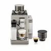 Aparat za kavu DeLonghi Rivelia EXAM440.55.BG