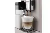 Aparat za kavu DeLonghi Rivelia EXAM440.55.BG