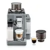 Aparat za kavu DeLonghi Rivelia EXAM440.55.G