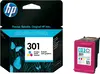 Tinta HP CH562EE Tri-color No.301 (MMG)