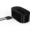 Hdd Docking Station Orico 2.5"/3.5",3.0
