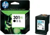 Tinta HP CH563EE Black No.301XL (MMG)