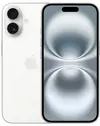 Mobitel APPLE iPhone 16 128GB White